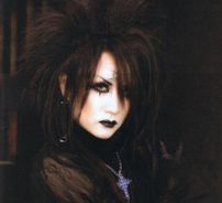 Foto de Moi Dix Mois