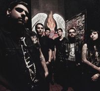 Foto de The Great Commission