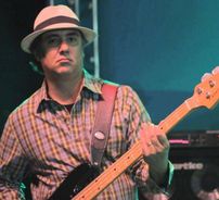 Foto de Madame Rrose Sélavy