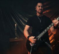 Foto de Tropical Drama