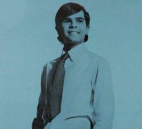 Foto de José Roberto