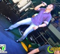 Foto de Marcelo Lima