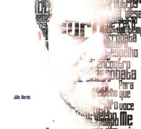 Foto de Júlio Morais