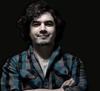 Foto de Chris Medina