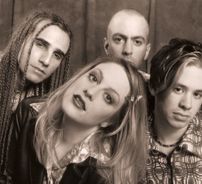 Foto de Daniel's Window