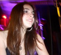 Foto de Andrea Riccio