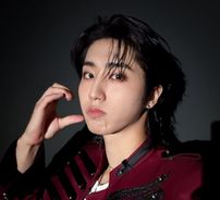 Foto de Stray Kids