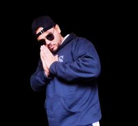 Foto de New Era Hip Hop