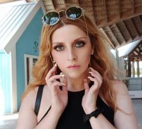 Foto de Christa Hase