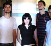 Foto de Lack Of Skin