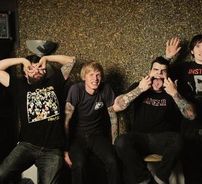 Foto de Evergreen Terrace