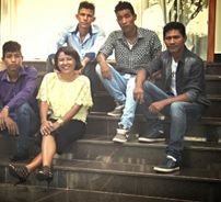 Foto de Ministério de Louvor Sinai