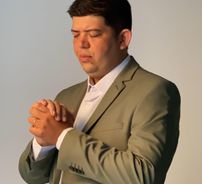 Foto de Felipe Matheus