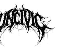 Foto de uncivic