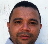 Foto de Dedê Falamais