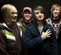 Foto de Akissforjersey