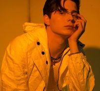 Foto de Call Me Karizma