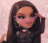 Foto de Bratz