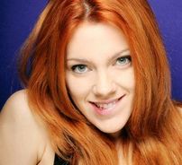 Foto de Anaïs Delva