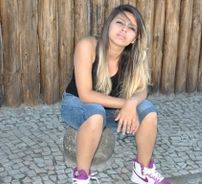 Foto de Ministerio Clamor da Noiva