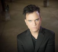 Foto de Christopher Anton