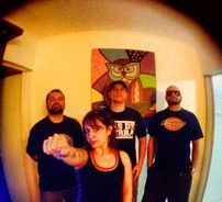 Foto de Negative Control