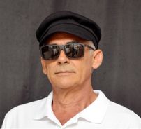 Foto de Renato Coelho