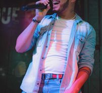 Foto de Henrique Alves