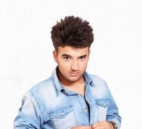 Foto de Nicholas Torres