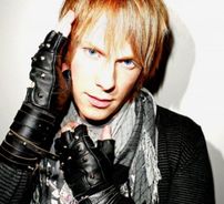 Foto de Bentley Jones