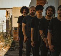 Foto de Meios Lúcidos