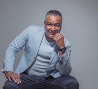 Foto de Grace Évora