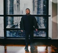 Foto de Higor Anthonny