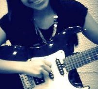 Foto de Andreza Sanper