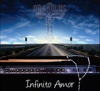 Foto de Orakulus Dei