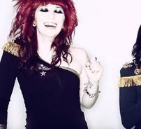 Foto de Mr. Downstairs