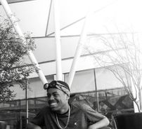 Foto de Halisson Son