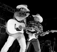 Foto de Texas Hammer