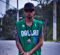 Foto de Only Wallace