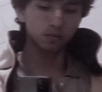 Foto de Urtrix