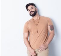 Foto de Herbert Levy