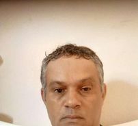 Foto de Poeta Adailton