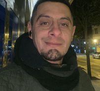 Foto de Ruben D Tobon