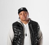 Foto de Tedashii