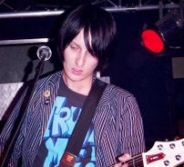 Foto de Colour Of Fire