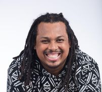 Foto de Will Freitas