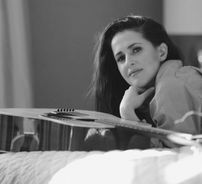 Foto de Reah Valente