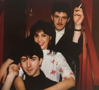 Foto de Vicious Pink