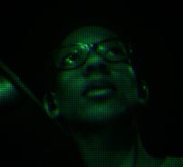 Foto de The Young Dan