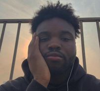 Foto de Prince Of Falls